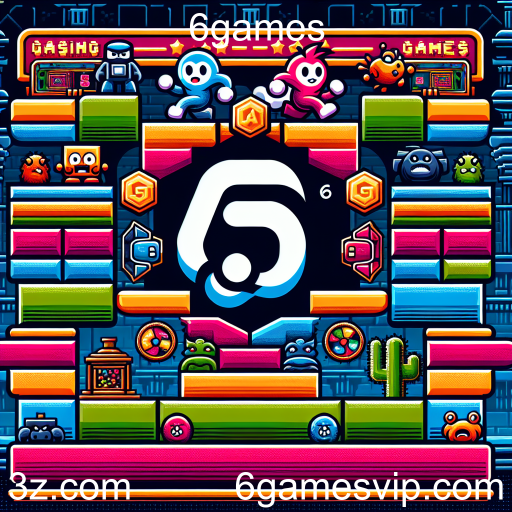 A Evolução dos Jogos de Plataforma: De Clássicos a Novas Experiências