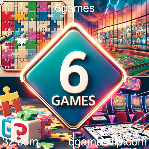 6games