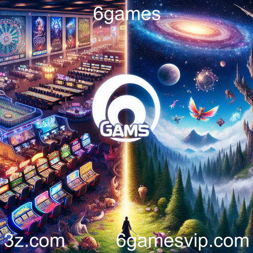 Explorando o Mundo dos Jogos de RPG: Uma Viagem Inesquecível